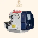 چرخ سردوز سوپر جت رویانگ مدل RY-704