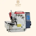 سردوز چهارنخ سوپر جت رویانگ مدل RY-S704-ED