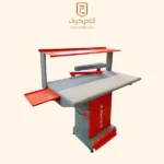 میز مکش مستطیلی رویانگ