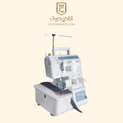 چرخ سردوز بی بی لوک مارشال مدل MR-304