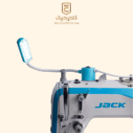 لامپ LED چرخ خیاطی RS_G20S رزاتکس (ولوم دار)