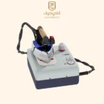 اتو مخزن دار سیلتر ترک مدل MN2000M