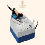 اتو مخزن دار سیلتر گازلا مدل MN2002