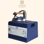 اتو مخزن دار سیلتر ترک مدل MN2075