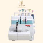 چرخ سردوز بی بی لوک مارشال مدل MR-304