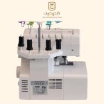 سردوز-مارشال