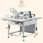 نمادوز کامپیوتری محیط 80*45 سوپاور مدل sp-4580