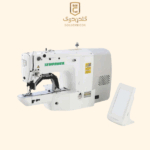 چرخ الیک کامپیوتری سوپاور مدل SP-1900-D