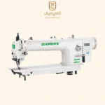 چرخ راسته دوز دو پایه کامپیوتری SP-313XLD4