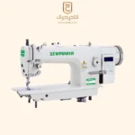 چرخ راسته کمپلت درشت کامپیوتری SP-202D3