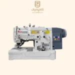 چرخ مادگی (جادکمه) رویانگ مدل RY-883D