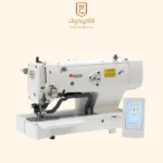 چرخ مادگی کامپیوتری دو رنگ رویانگ مدل RY-1790