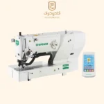 چرخ مادگی کامپیوتری سوپاور مدل SP-1890-DS