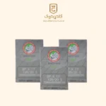 سوزن چرخ خیاطی اورگان DPx17