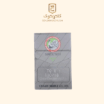 سوزن چرخ خیاطی اورگان TQx1