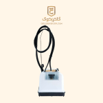 اتو مخزن دار 1 لیتری استرالوکس 1100s