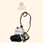 اتو مخزن دار 2/8 لیتری استرالوکس 2300S