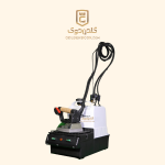 اتو بخار 5 لیتری استرالوکس مدل 5000S