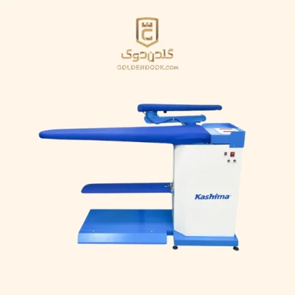میز مکش قایقی کاشیما KS-1050