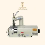 چرخ لویس جک