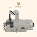 چرخ لویس چرم تیپیکال مدل 802