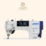 چرخ خیاطی هفت و هشت اتوماتیک ژوکیLZ-2290CF-7