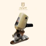 قیچی هشت پر اکتا مدل RS-100