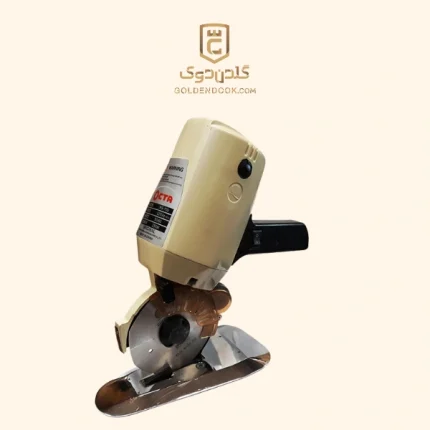 قیچی هشت پر اکتا مدل RS-100