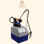 اتو ماکان 3.5 لیتری