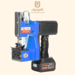 سرکیسه دوز شارژی سیلور