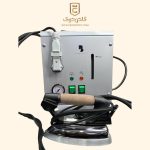 اتو مخزن دار 45 لیتری باتیستلا مدل باربارا Barbara