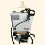 اتو مخزن دار 45 لیتری باتیستلا مدل باربارا Barbara