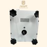 اتو مخزن دار 45 لیتری باتیستلا مدل باربارا Barbara