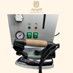 اتو مخزن دار 45 لیتری باتیستلا مدل باربارا Barbara