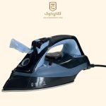 اتو بخار دستی مارشال مدل M3400