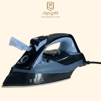 اتو بخار دستی مارشال مدل M3400