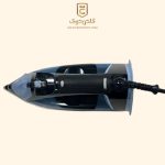 اتو بخار دستی مارشال مدل M3400