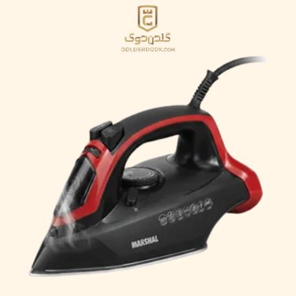 اتو بخار دستی مارشال مدل M3500