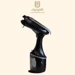 اتو بخارگر دستی مارشال مدل M5050