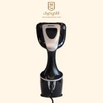 اتو بخارگر دستی مارشال مدل M5050