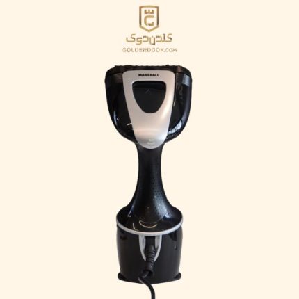 اتو بخارگر دستی مارشال مدل M5050