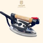 اتو مخزن دار 3/5 لیتری ماکان مدل 3035