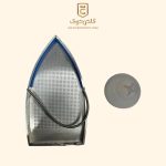 اتو مخزن دار 35 لیتری ماکان مدل 3035C