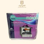 اتو مخزن دار 35 لیتری ماکان مدل 3035C