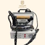 اتو مخزن دار 35 لیتری ماکان مدل 3035C