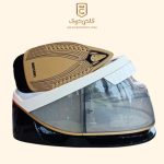 اتو مخزن دار مارشال مدل M4300