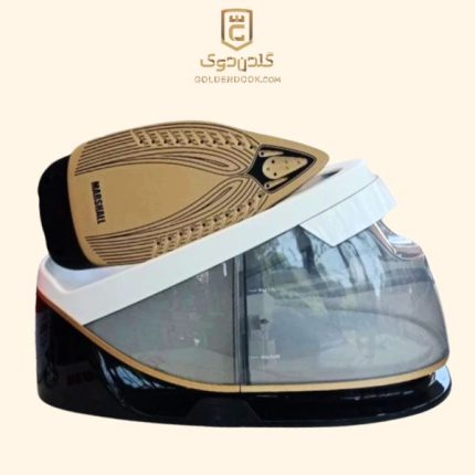 اتو مخزن دار مارشال مدل M4300