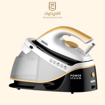 اتو مخزن دار مارشال مدل M4300