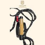 اتو مخزن دار 35 لیتری ماکان مدل 3035C