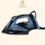 اتو بخار دستی مارشال مدل M3400